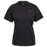 adidas Ri 3b T-shirt Med Korta ärmar female