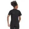 adidas Ri 3b T-shirt Med Korta ärmar female