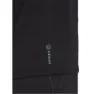 adidas Ri 3b T-shirt Med Korta ärmar female