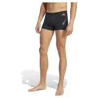 adidas Ripstream Badbyxor Boxer male adidas Ripstream Badbyxor Boxer male