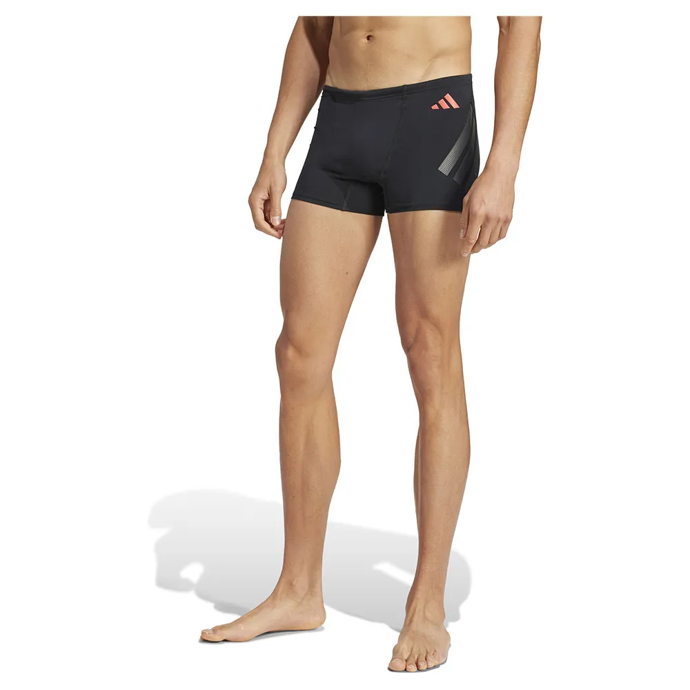 adidas Ripstream Badbyxor Boxer male