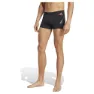 adidas Ripstream Badbyxor Boxer male