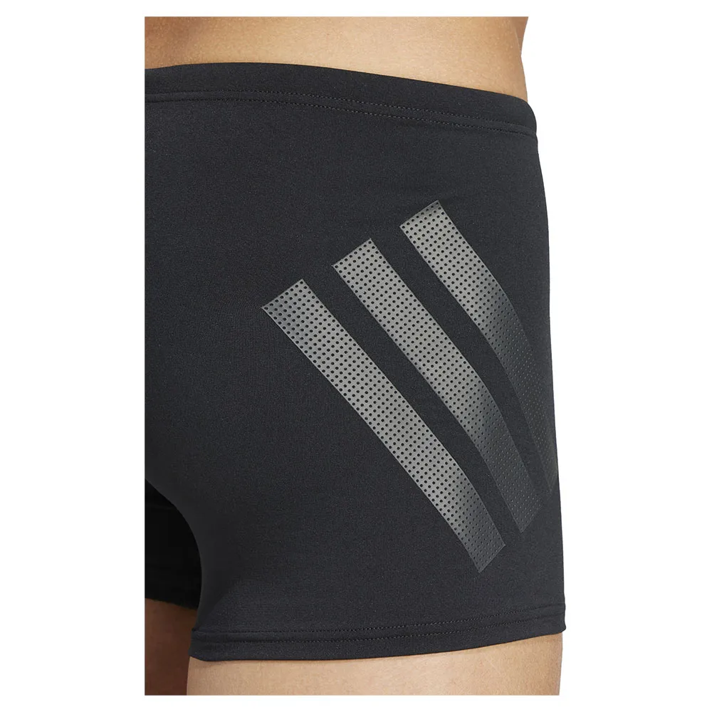 adidas Ripstream Badbyxor Boxer male