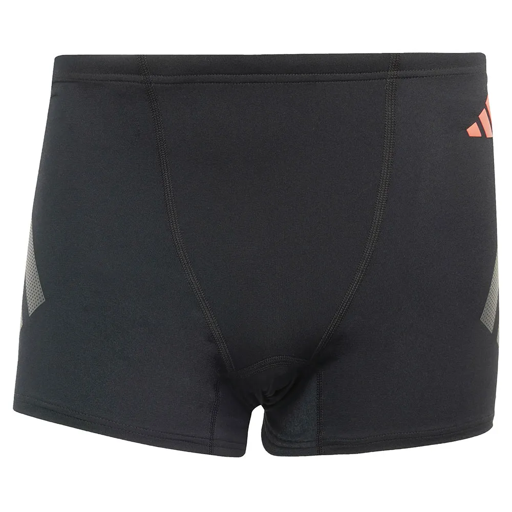 adidas Ripstream Badbyxor Boxer male