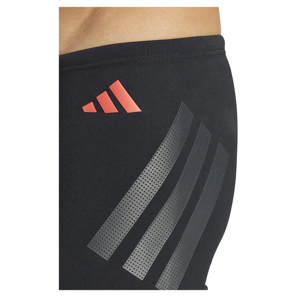 adidas Ripstream Badbyxor Boxer male