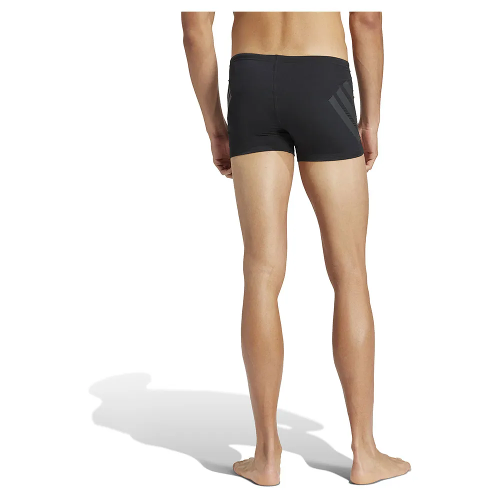 adidas Ripstream Badbyxor Boxer male