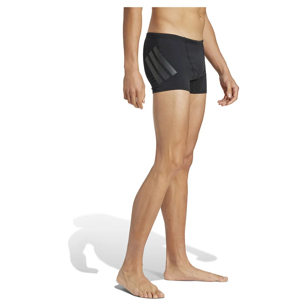 adidas Ripstream Badbyxor Boxer male