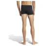 adidas Ripstream Badbyxor Boxer male