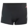 adidas Ripstream Badbyxor Boxer male