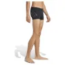 adidas Ripstream Badbyxor Boxer male