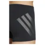 adidas Ripstream Badbyxor Boxer male