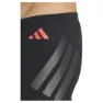 adidas Ripstream Badbyxor Boxer male