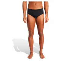 adidas Ripstream Badbyxor male adidas Ripstream Badbyxor male