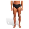 adidas Ripstream Badbyxor male