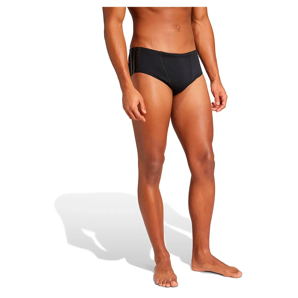 adidas Ripstream Badbyxor male
