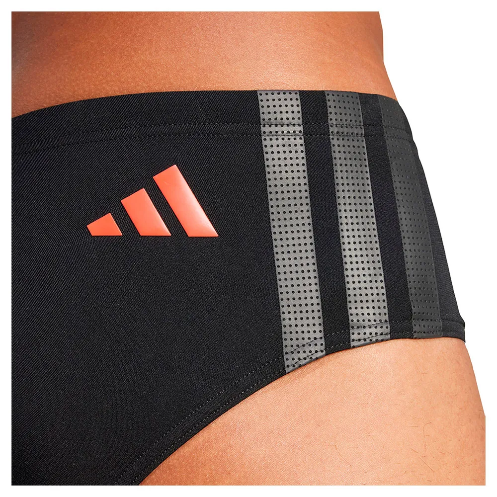 adidas Ripstream Badbyxor male