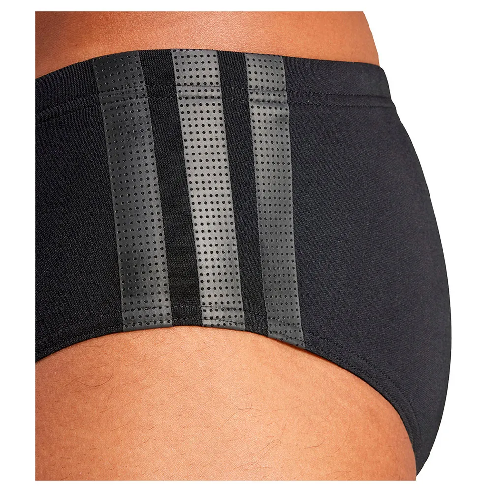 adidas Ripstream Badbyxor male