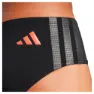 adidas Ripstream Badbyxor male
