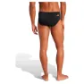 adidas Ripstream Badbyxor male