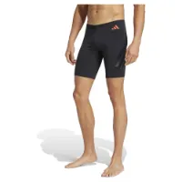 adidas Ripstream Jammer male adidas Ripstream Jammer male