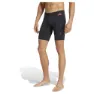 adidas Ripstream Jammer male