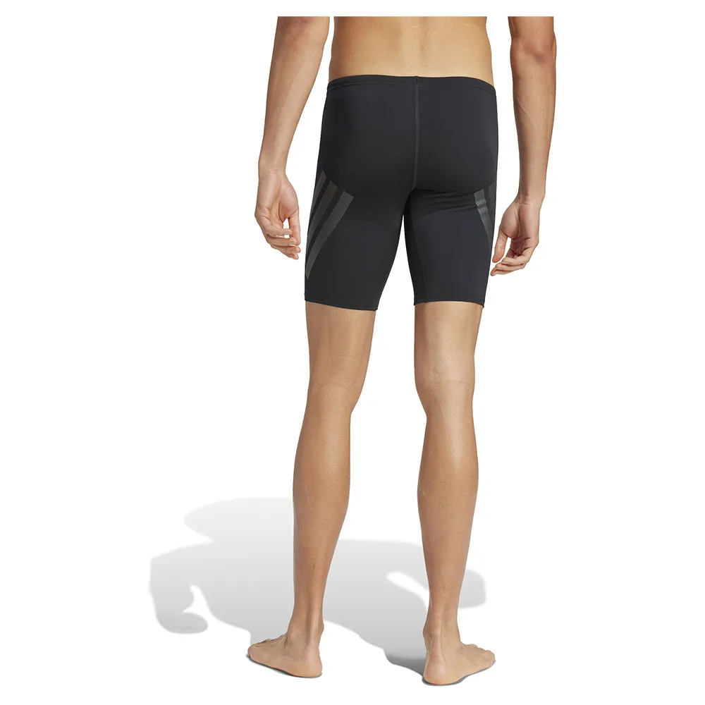 adidas Ripstream Jammer male