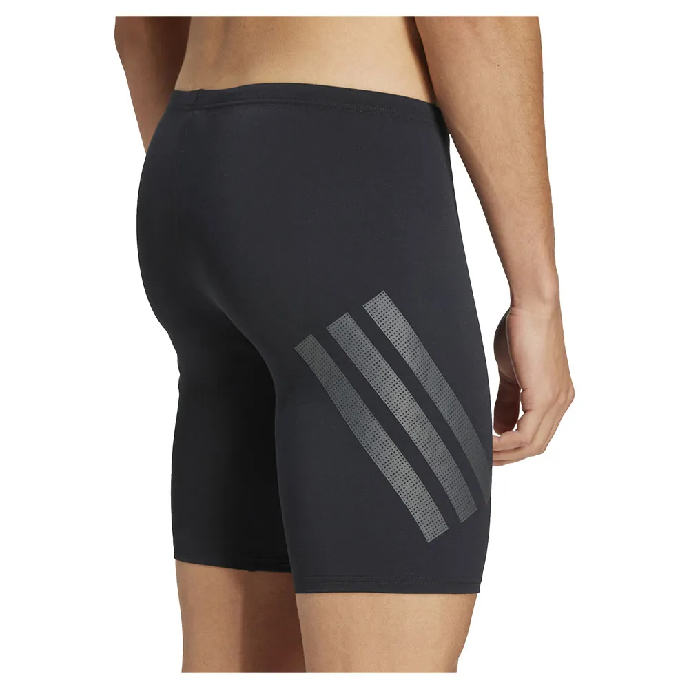 adidas Ripstream Jammer male