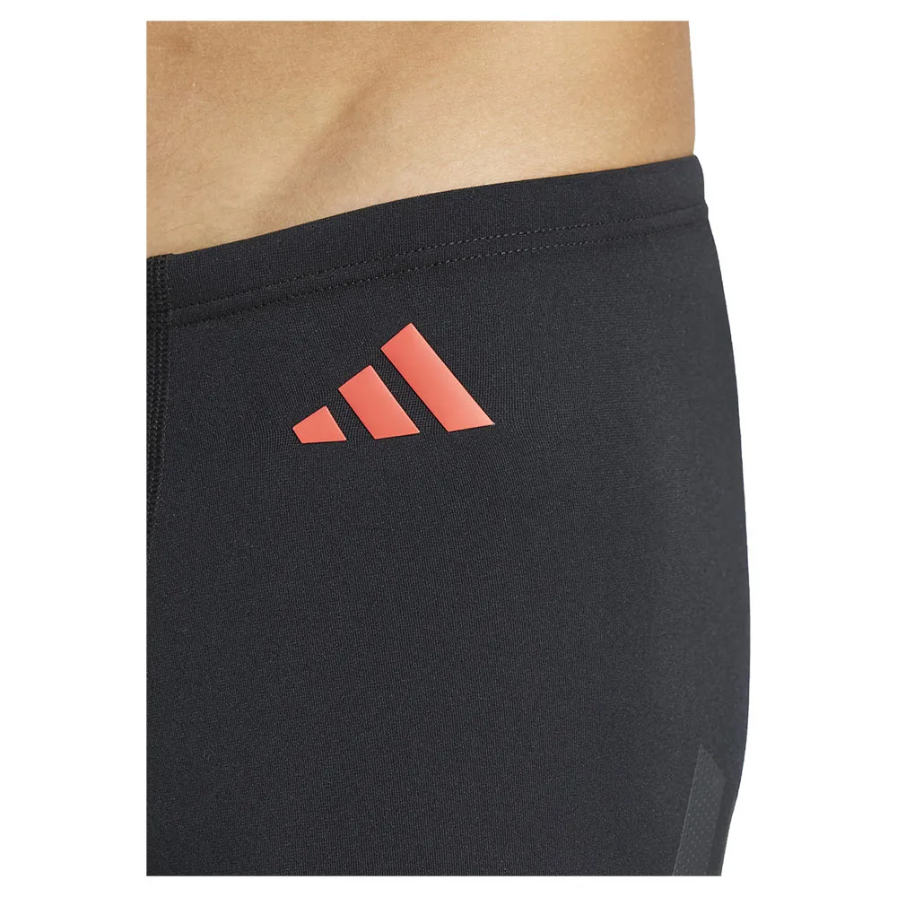 adidas Ripstream Jammer male