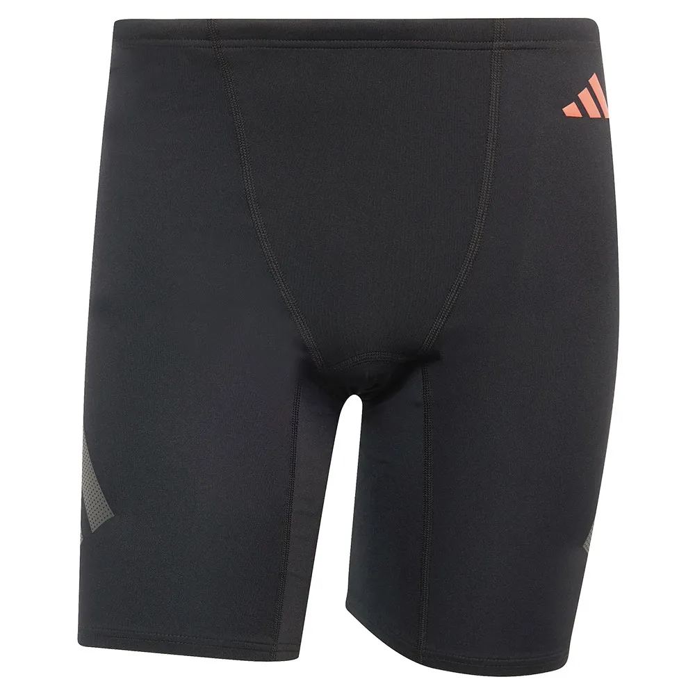 adidas Ripstream Jammer male
