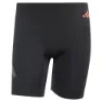 adidas Ripstream Jammer male