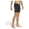 adidas Ripstream Jammer male