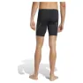 adidas Ripstream Jammer male