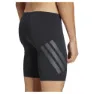adidas Ripstream Jammer male