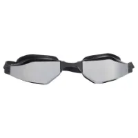 adidas Ripstream Speed Simglasögon Med Spegelglas unisex