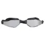 adidas Ripstream Speed Simglasögon Med Spegelglas unisex, Black / silver met / carbon, One Size