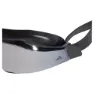 adidas Ripstream Speed Simglasögon Med Spegelglas unisex, Black / silver met / carbon, One Size
