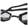 adidas Ripstream Starter Simglasögon unisex, Black / silver met, One Size