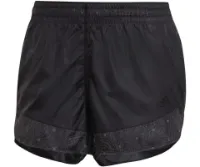 adidas RN Fast RAD Shorts 3" Women adidas RN Fast RAD Shorts 3" Women