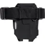 adidas Run 2w Mob Hd Midjeväska unisex, Black
