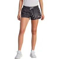 adidas Run Bl 3´´ Shorts female adidas Run Bl 3´´ Shorts female