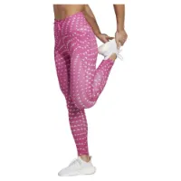 adidas Run Ess 7/8 Leggings Kvinna