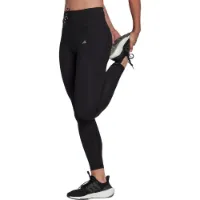 adidas Run Ess Leggings female adidas Run Ess Leggings female