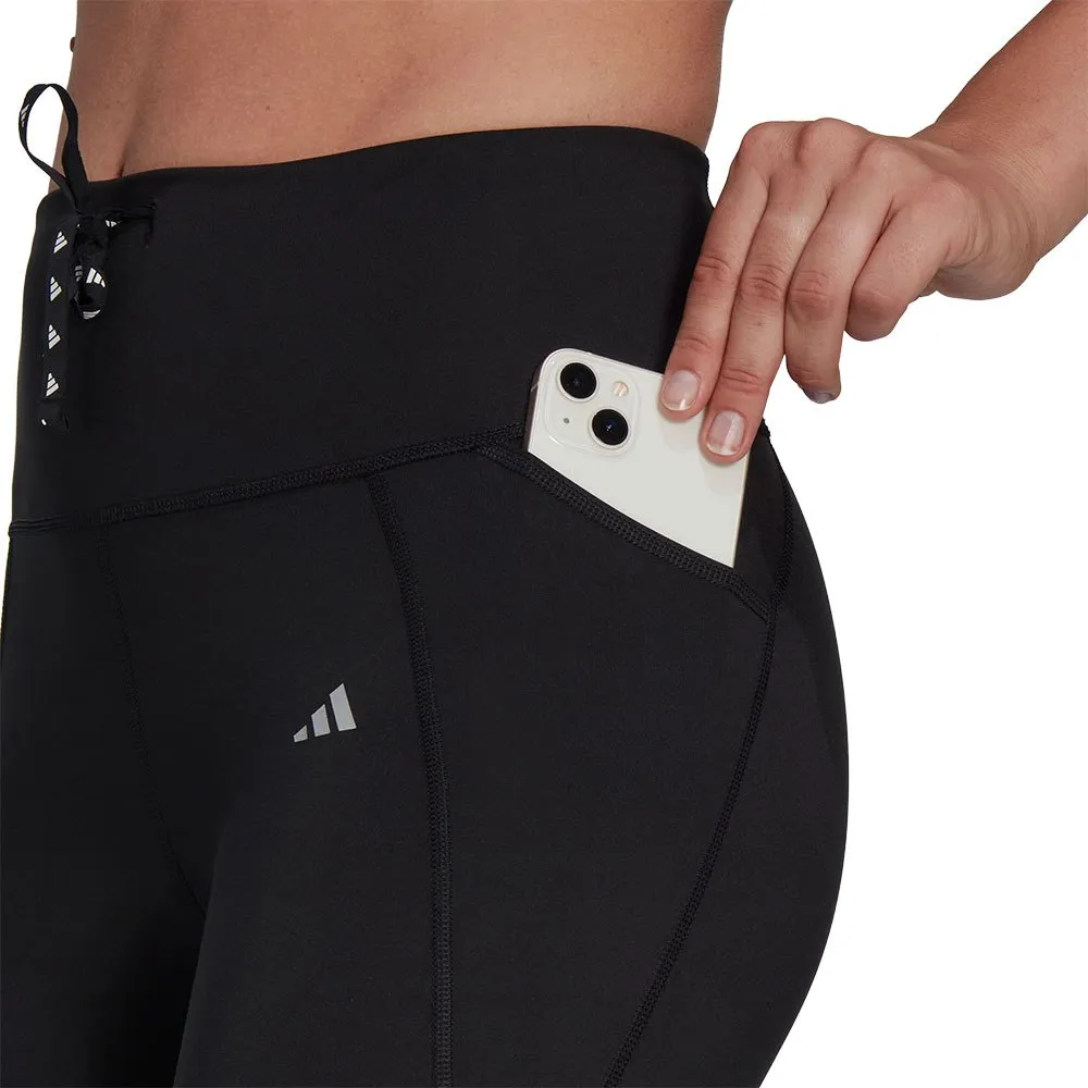adidas Run Ess Leggings female