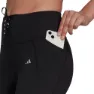adidas Run Ess Leggings female