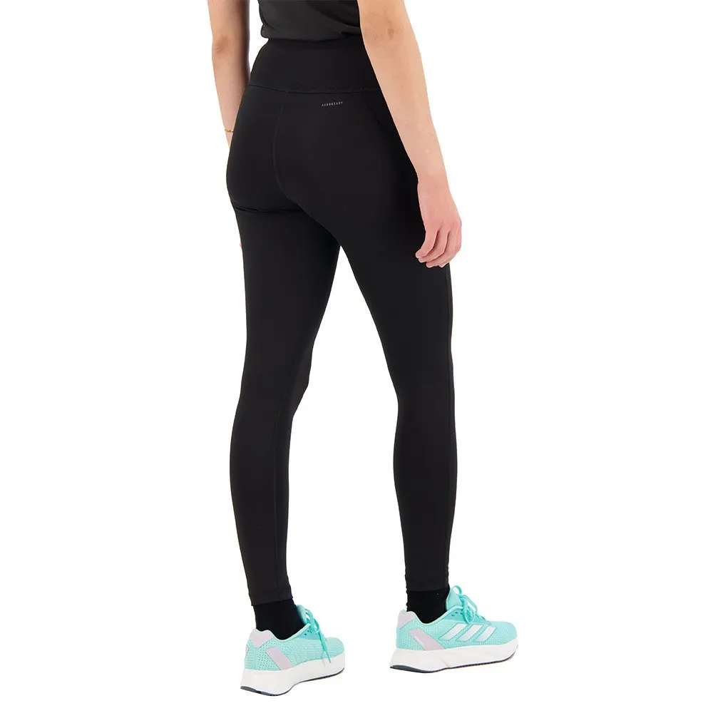 adidas Run Essentials Stay In Play 7/8 Leggings female