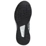 adidas Run Falcon 2.0 Skor, Core black / ftwr white / silver met., EU 36 2/3