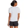 adidas Run Icons 3s Lo Ca T-shirt Med Korta ärmar female