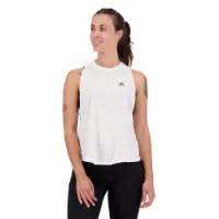 adidas Run Icons ärmlös T-shirt female