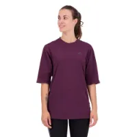 adidas Run Icons Made With Nature T-shirt Med Korta ärmar female