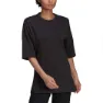 adidas Run Icons Made With Nature T-shirt Med Korta ärmar female
